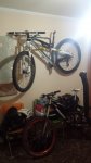 20140926_104219.jpg