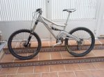 alpine 0131.jpg