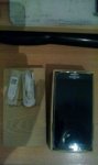IMG-20140927-WA0020.jpg