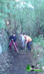 IMG-20140927-WA0006_redimensionar.jpg
