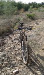 20140928_114632.jpg