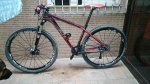 IMG-20140920-WA0014.jpg
