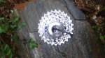 20140928_184514.jpg