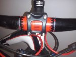 CAM00149.jpg