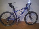 IMG-20140926-WA0004.jpg