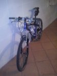 IMG-20140926-WA0003.jpg