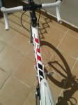 movil victor 09 2014 6605.jpg