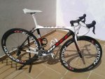 movil victor 09 2014 6604.jpg