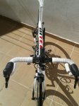 movil victor 09 2014 6598.jpg