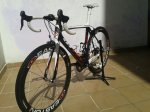 movil victor 09 2014 6603.jpg