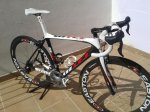 movil victor 09 2014 6597.jpg