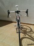 movil victor 09 2014 6599.jpg
