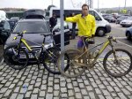 IMG-20140928-WA0015.jpg