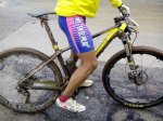 IMG-20140928-WA0011.jpg