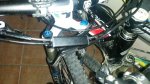 20140928_202315.jpg