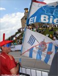 worlds14-flags.jpg