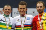 worlds14mrr-podium620.jpg