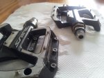 20140927_172948.jpg