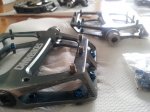 20140927_172928.jpg