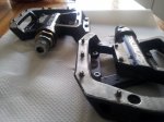 20140927_172937.jpg