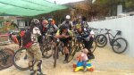 IMG-20140927-WA0006.jpg