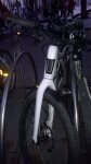 stromer_1.jpg