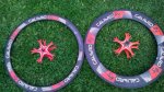 ruedas 88,50 (1)_800x449.jpg