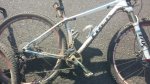 20140928_1745199.jpg