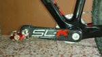 IMG-20140929-WA0003.jpg