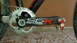 IMG-20140929-WA0002.jpg