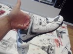 zapas2.jpg