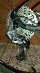 IMG-20140929-WA0001.jpg