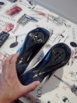 zapas1.jpg