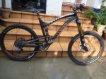 Canyon Strive 2013 014.JPG