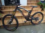 Canyon Strive 2013 001.JPG