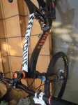 Canyon Strive 2013 005.JPG