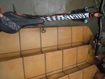 Canyon Strive 2013 011.JPG