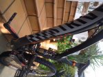 Canyon Strive 2013 013.JPG