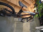 Canyon Strive 2013 016.JPG
