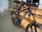Canyon Strive 2013 019.JPG
