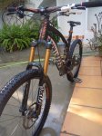 Canyon Strive 2013 025.JPG