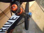 Canyon Strive 2013 027.JPG