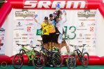 primer podium world enduro series.jpg