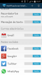 Screenshot_2014-09-29-12-08-00.png