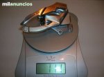 Vendo-desviador-sram-xx-s2-top-pull-42d-100142019_1.jpg