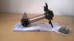 WP_20140929_003.jpg
