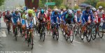 Worlds2014eliteEH-171-pelot.jpg