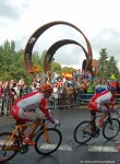 Worlds2014eliteEH-202-polsk.jpg