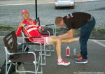 Worlds2014eliteEH-036-rub.jpg