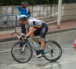 Worlds2014eliteEH-347-tone.jpg